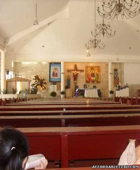 alliance of two hearts mass schedule